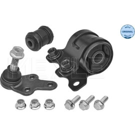 Reparatursatz, Querlenker VA li/re 7166100004 Reparatursatz, Querlenker VA li/re 7166100004