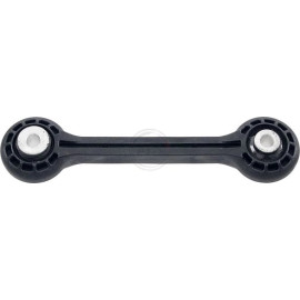 A.B.S. Stabilisatorstange 260833