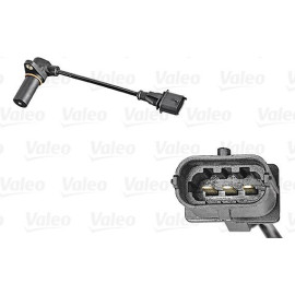 Valeo Kurbelwellensensor 254097
