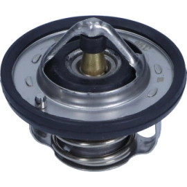 Thermostat, Kühlmittel 352317101770