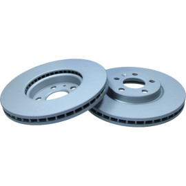 Bremsscheibe QD0672