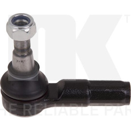 Gelenk - Lenkung Db Sprinter 06-/ Vw Crafter Le/Pr 5033311