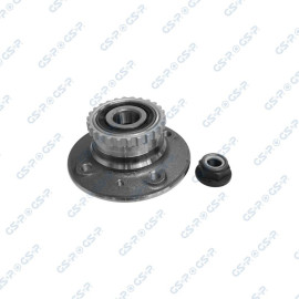 GSP Radlager 9225026K