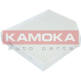 KAMOKA Filter, Innenraumluft F414701 KAMOKA Filter, Innenraumluft F414701