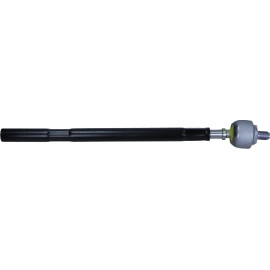 Gelenk - Lenkung Citroen Berlingo Le/Pr QS1256/HQ Gelenk - Lenkung Citroen Berlingo Le/Pr QS1256/HQ