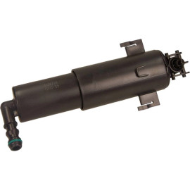 Waschwasserdüse, Scheinwerferreinigung 45-0061