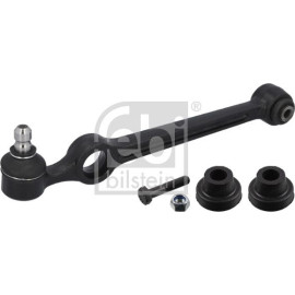 Querlenker Kia P. Pride Pr/Le 27232