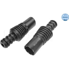Staubschutzsatz li/re 16-14 640 0000 Staubschutzsatz li/re 16-14 640 0000
