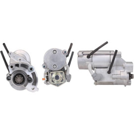 12V.Starter 314053092
