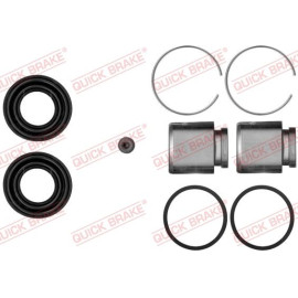 Quick Brake Reparatursatz für Bremssattel 114-5021 Quick Brake Reparatursatz für Bremssattel 114-5021