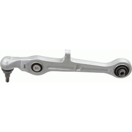 Querlenker li/re 22815 01 Querlenker li/re 22815 01