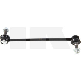 Koppelstange Hyundai P. Santa Fe 01-06 Pr 5113418