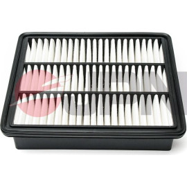 JPN Luftfilter 20F3051-JPN JPN Luftfilter 20F3051-JPN