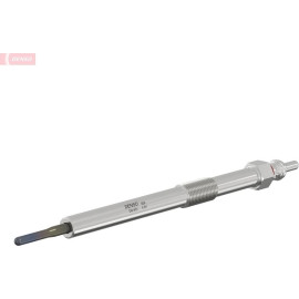 DENSO Glühkerze DG-631