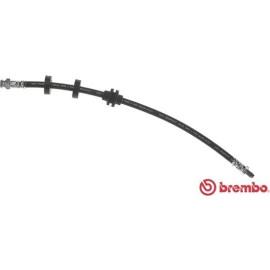 BREMBO Bremsschlauch T 23 148
