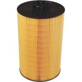 OE 646/2 Filtron Ölfilter OE 646/2 OE 646/2 Filtron Ölfilter OE 646/2