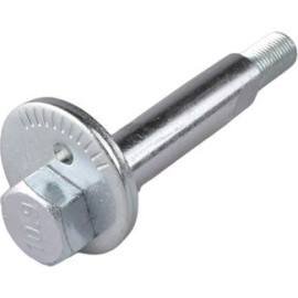 TEDGUM Sturzkorrekturschraube TED51310