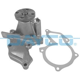 Wasserpumpe DP270