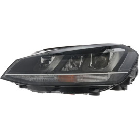 BI-XEN-SW L D3S/H7 +ADAP+KRVL+TGFL VA PQ 44933 BI-XEN-SW L D3S/H7 +ADAP+KRVL+TGFL VA PQ 44933