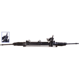 Lenkgetriebe Ford Mondeo I/Ii 93-00 11-0148
