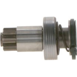 Freilaufgetriebe 1006209757