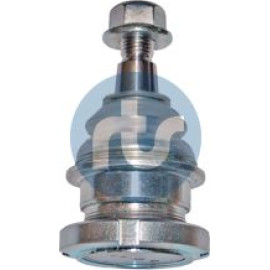 RTS Schulterklopfen 93-01437