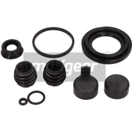 MAXGEAR Reparatursatz 27-0498 Bremssattel Renault Master 2.3Dci 10 MAXGEAR Reparatursatz 27-0498 Bremssattel Renault Master 2.3Dci 10
