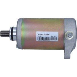 Anlasser 18794N