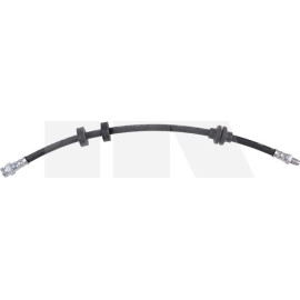 NK Bremsschlauch 8523121