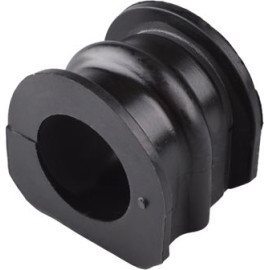 Lagerung, Stabilisator 1215653
