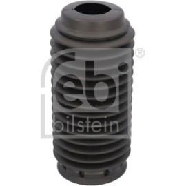 febi Stoßdämpfer-Schutzmanschette 185418 febi Stoßdämpfer-Schutzmanschette 185418