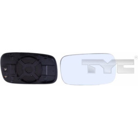 TYC Spiegelglas 337-0033-1 TYC Spiegelglas 337-0033-1