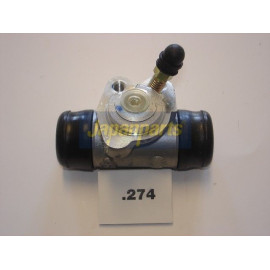 Radbremszylinder CS-274 Radbremszylinder CS-274