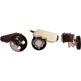 PUMPE - LENKUNG OPEL VECTRA B OPEL VECTRA B ELS15-0104