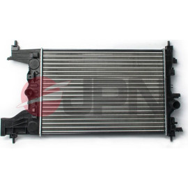 JPN Kühler Motorkühlung 60C0015-JPN