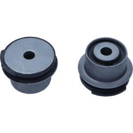 Lagerung, Lenker 72-5036