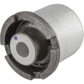 Querlenkerlager Hydr 43543 01