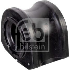 Lagerung, Stabilisator 175925
