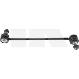 Koppelstange Fiat P. Stilo 01 5112310