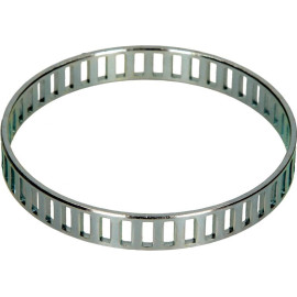 Sensorring, Abs 27-0294