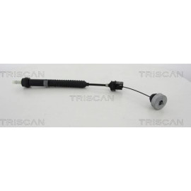 Kupplungsseil Citroen Berlingo 1.8-2.0 Hdi 96-11 8140 28250a