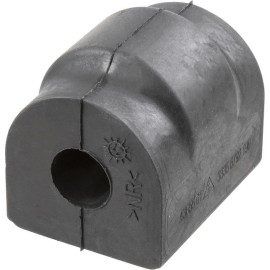 LAGERUNG, STABILISATOR LMI43655