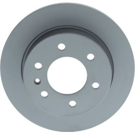Bremsscheibe 0 986 479 H07