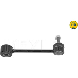 MEYLE 12 307 026HD Stabilisator Hinterachse links/rechts 116 060 0015/HD