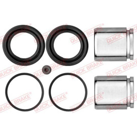 Quick Brake Reparatursatz für Bremssattel QB114-5328 Quick Brake Reparatursatz für Bremssattel QB114-5328