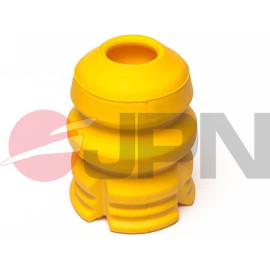 JPN Anschlagpuffer, Federung 70A0349-JPN