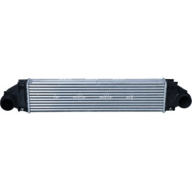 LADELUFTKÜHLER NRF309064