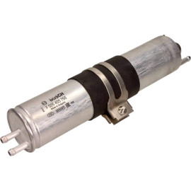 Kraftstofffilter F 026 403 766