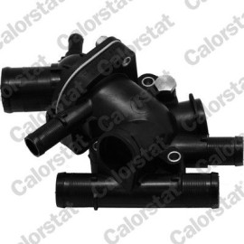 Thermostat, Kühlmittel TH6923.83J