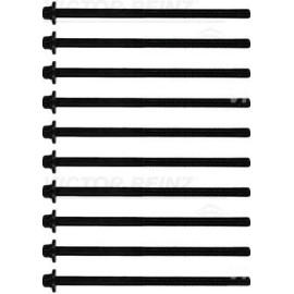 ZK-Schraubensatz 14-32322-01